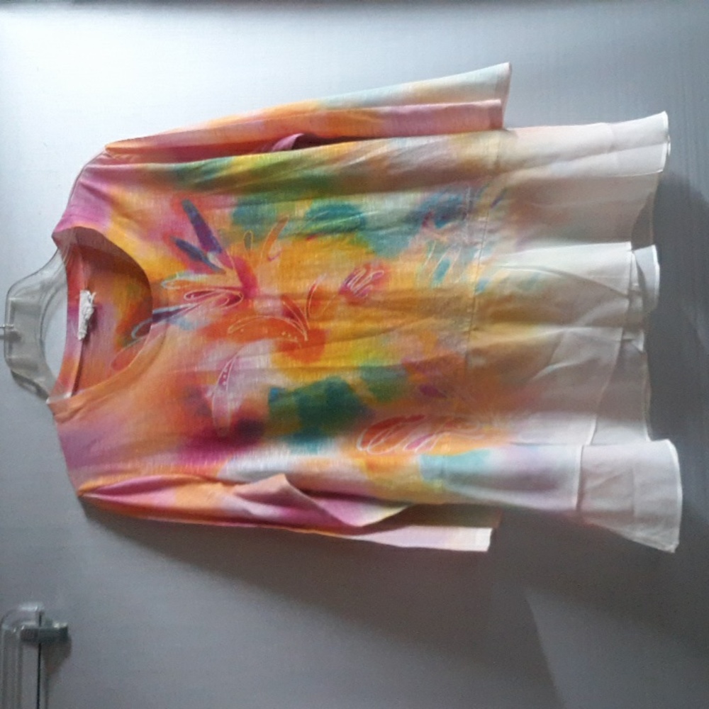 Dawn Davis Size M/L (SKU 556)